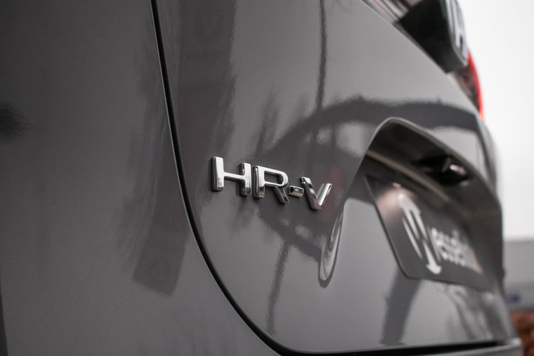 Vehicle Image 36