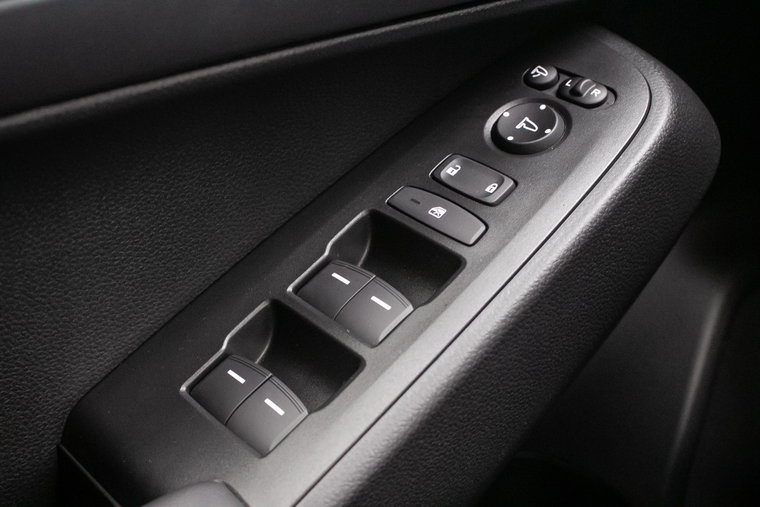 Vehicle Image 39