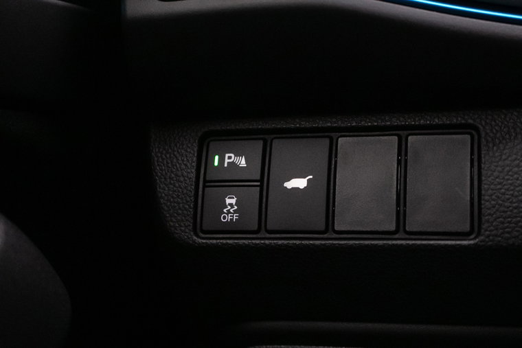 Vehicle Image 40