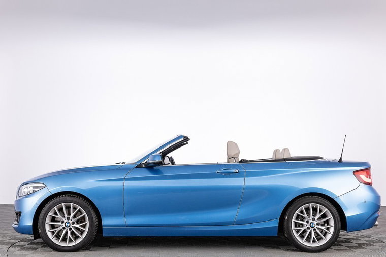 Vehicle Image 50