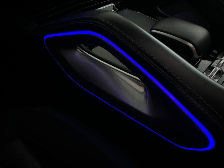 Vehicle Image 31