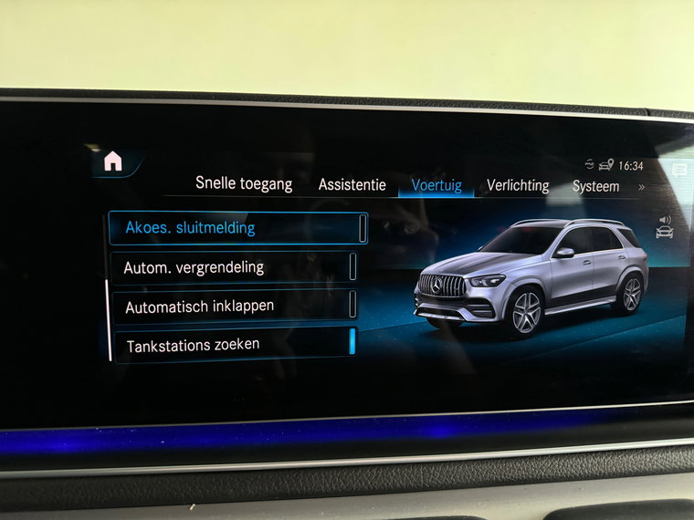 Vehicle Image 36