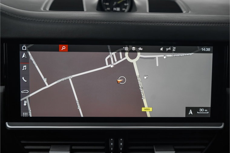 Vehicle Image 30