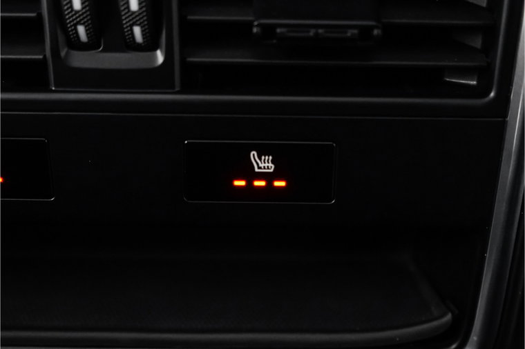 Vehicle Image 53