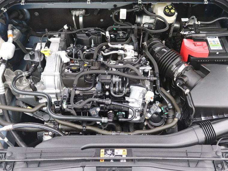 Vehicle Image 35