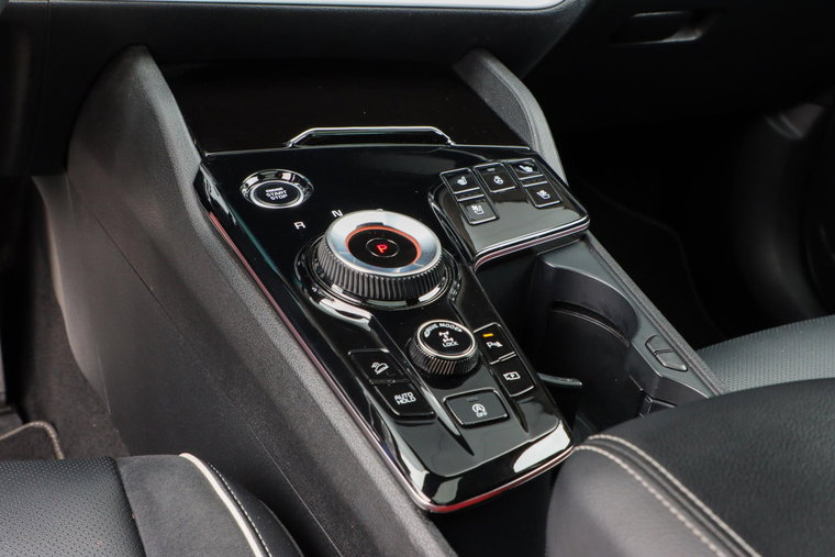 Vehicle Image 39