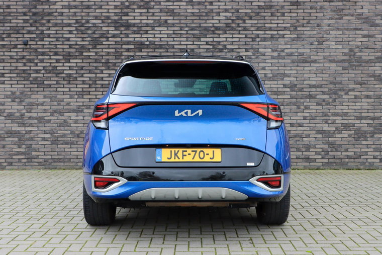 Vehicle Image 60