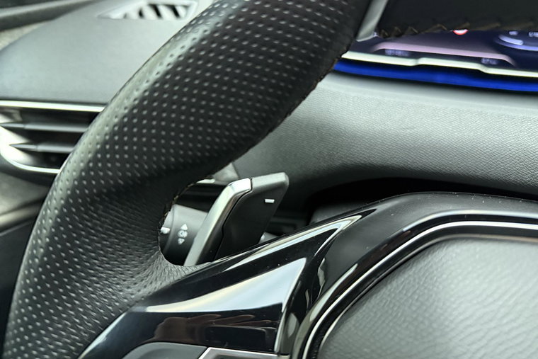Vehicle Image 22