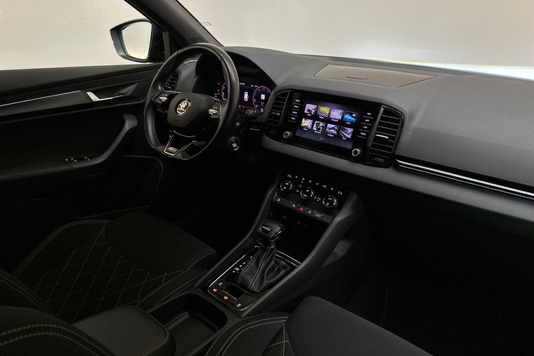 Vehicle Image 15