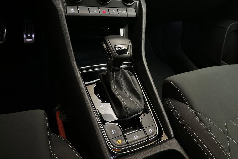 Vehicle Image 31