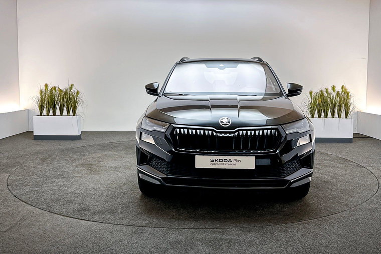 Vehicle Image 9