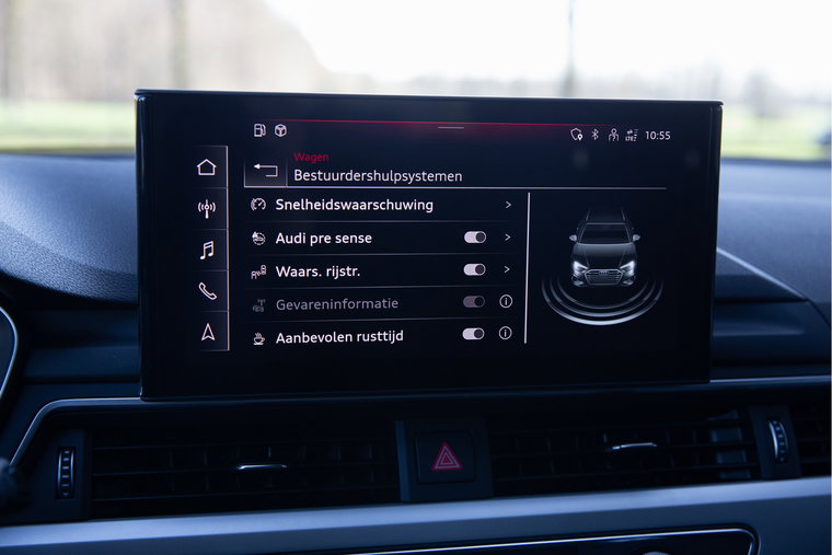 Vehicle Image 20