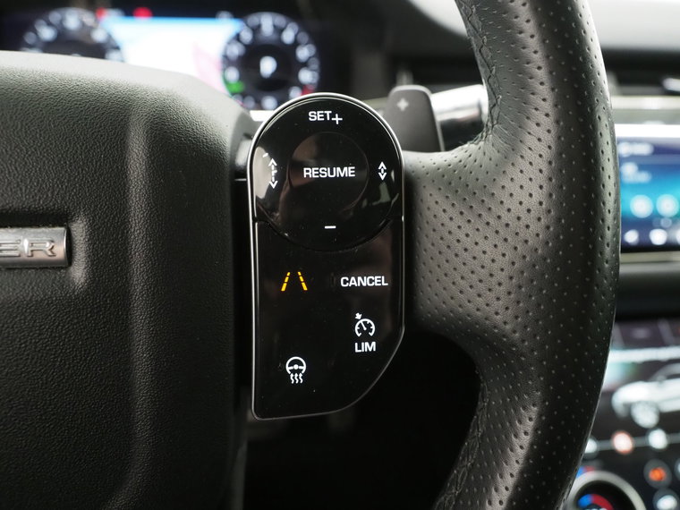 Vehicle Image 24