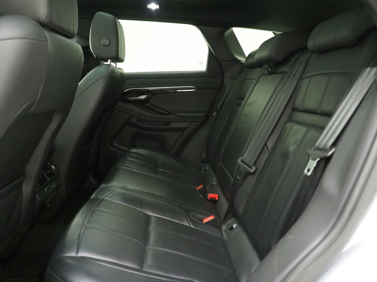Vehicle Image 35