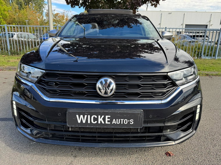 Vehicle Image 28