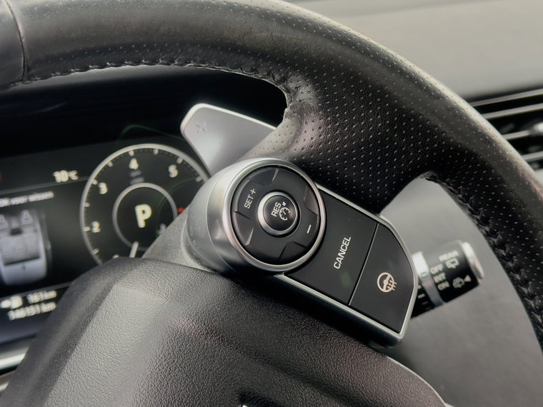 Vehicle Image 26