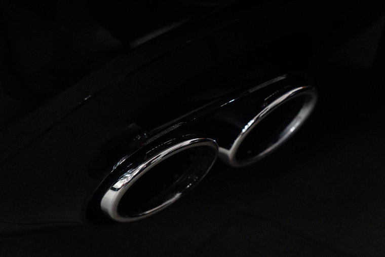 Vehicle Image 38