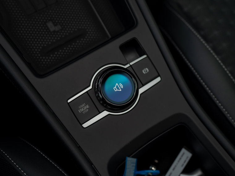 Vehicle Image 45