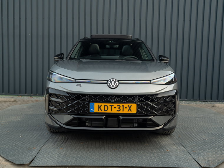 Vehicle Image 50