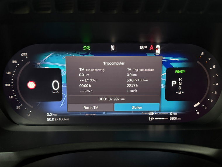 Vehicle Image 30