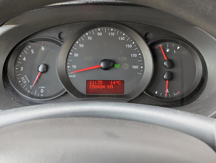 Vehicle Image 20