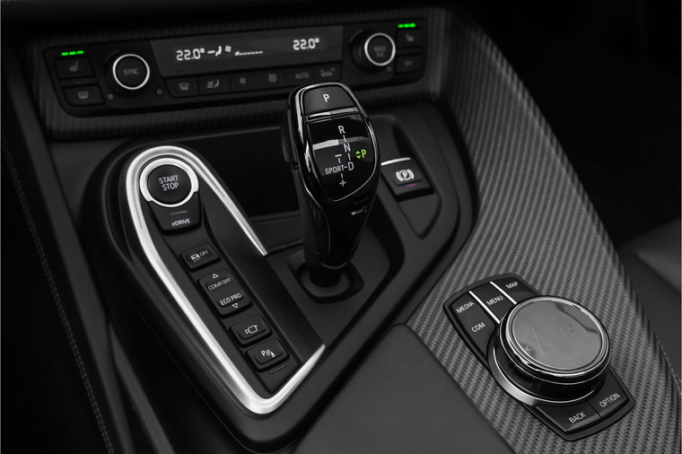 Vehicle Image 33