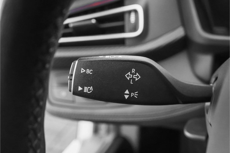 Vehicle Image 41