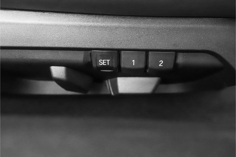 Vehicle Image 45