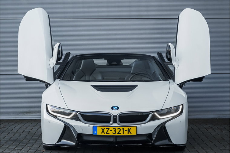 Vehicle Image 50