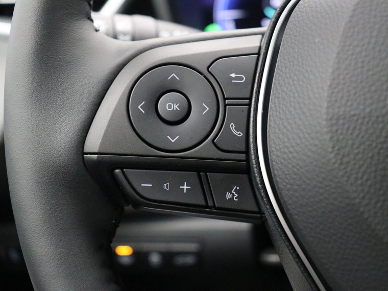 Vehicle Image 22