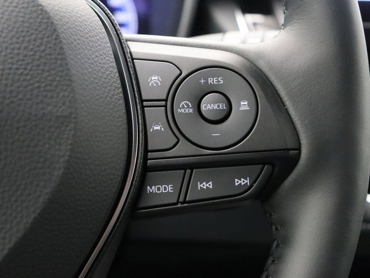 Vehicle Image 23
