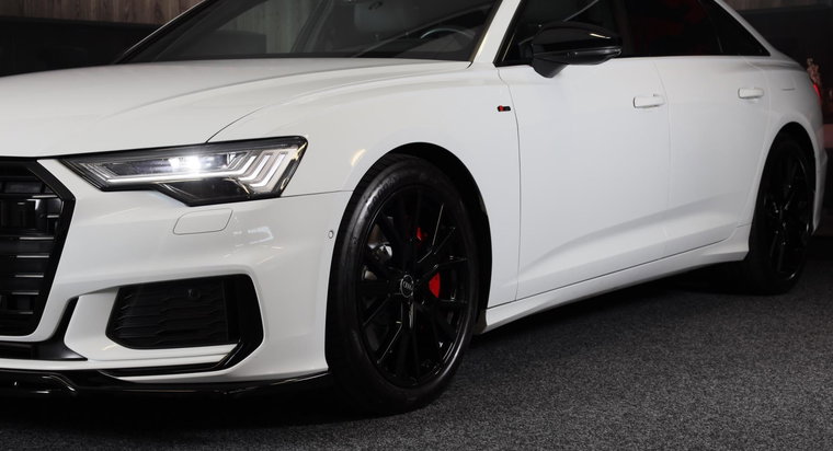 Vehicle Image 50