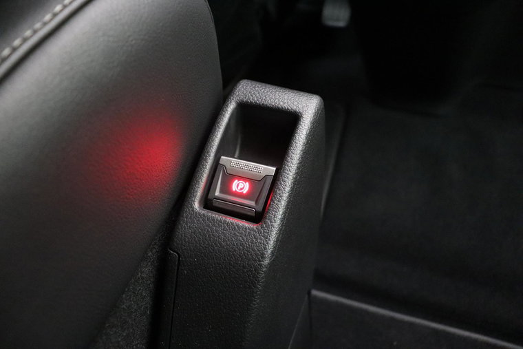 Vehicle Image 31