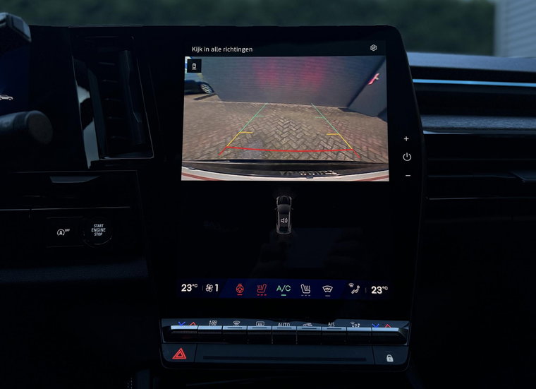 Vehicle Image 22