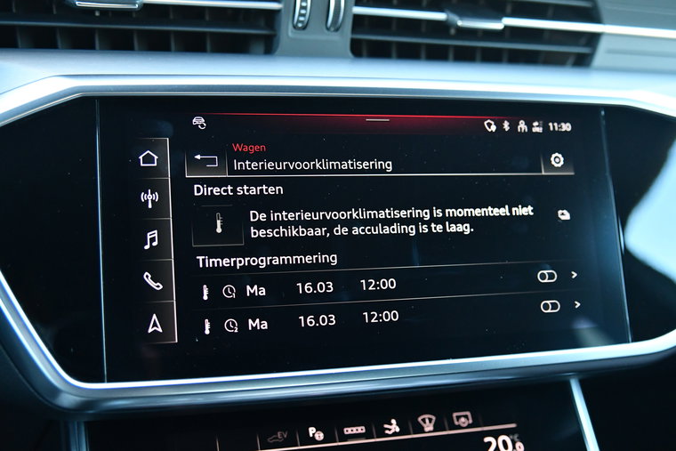 Vehicle Image 36