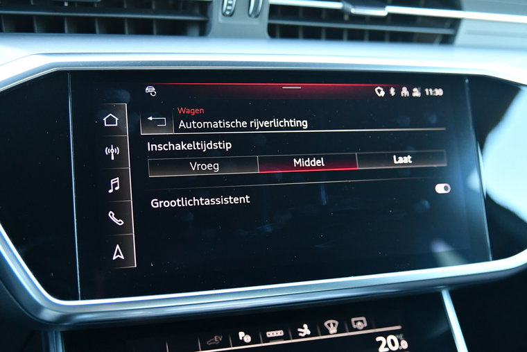 Vehicle Image 37