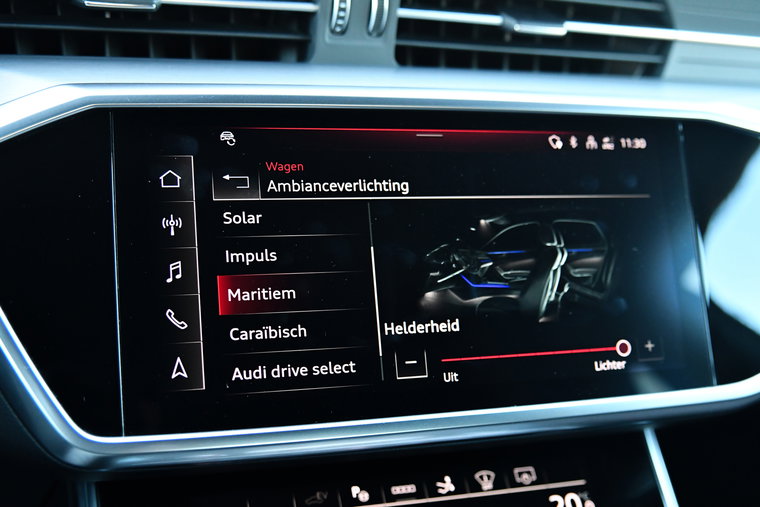 Vehicle Image 38