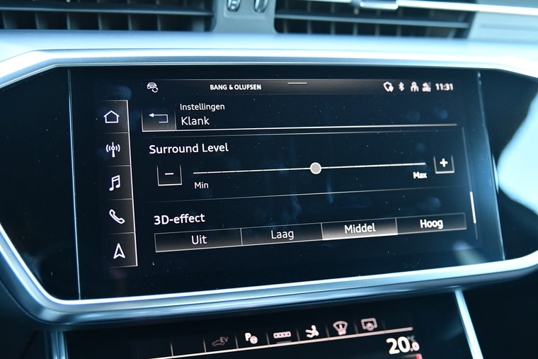 Vehicle Image 39