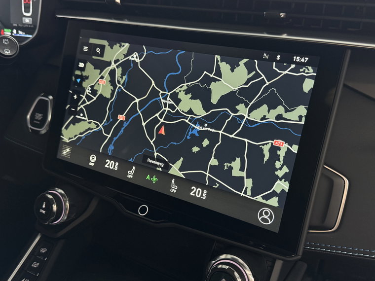 Vehicle Image 35