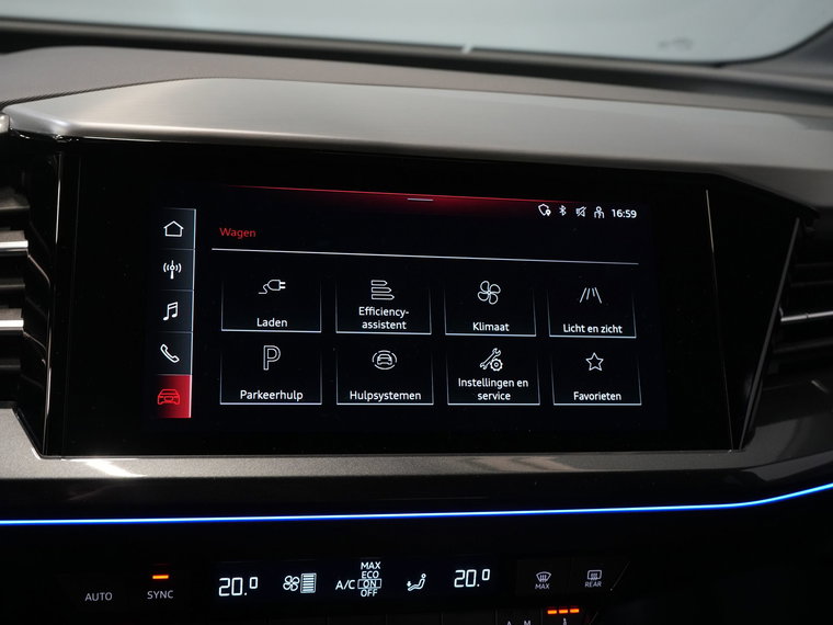 Vehicle Image 31