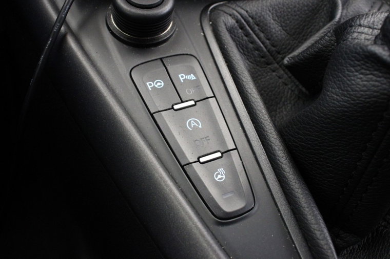 Vehicle Image 27