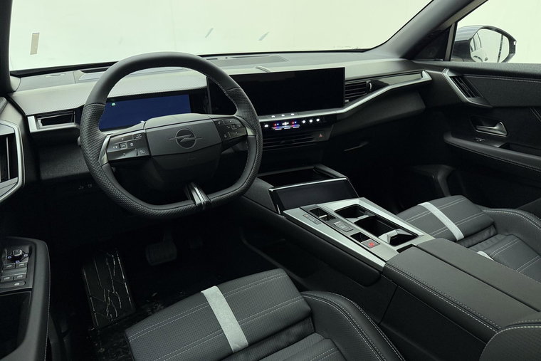 Vehicle Image 19