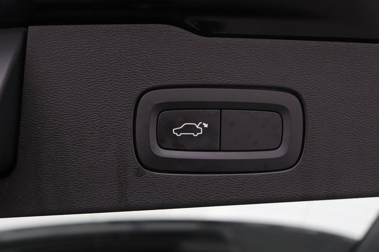 Vehicle Image 45