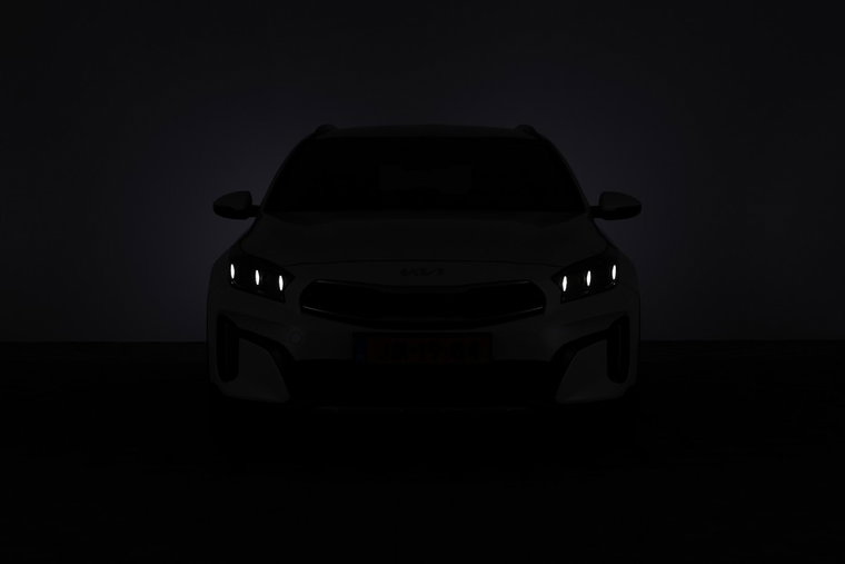 Vehicle Image 31