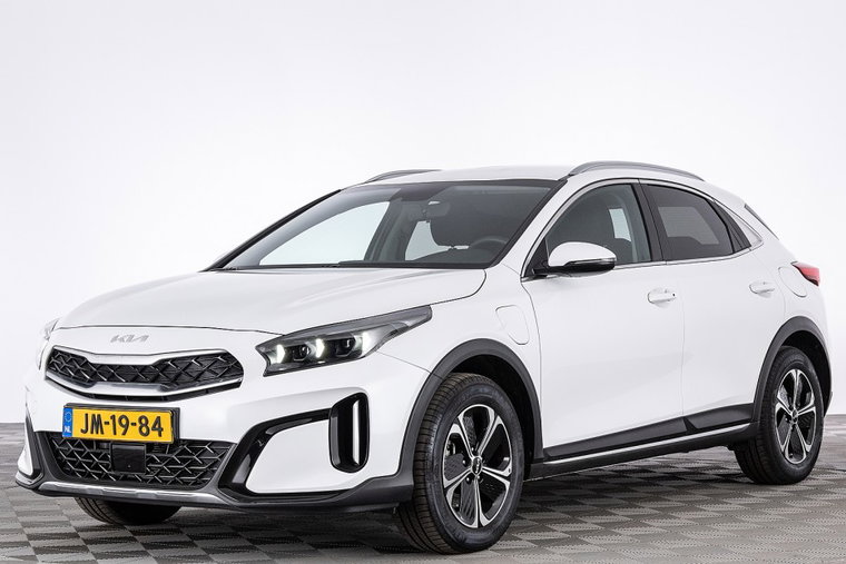 Vehicle Image 35