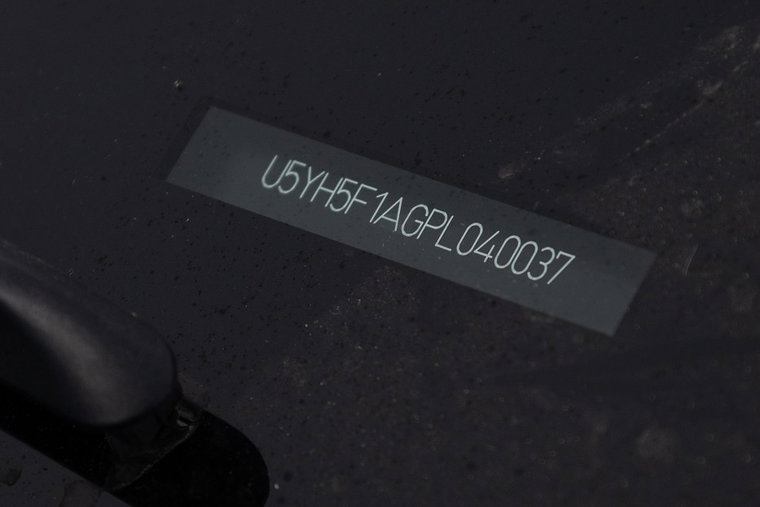 Vehicle Image 36