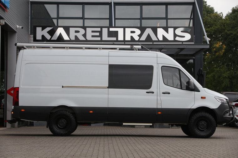 Vehicle Image 27