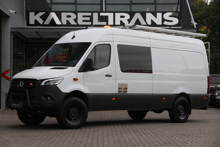 Vehicle Image 34