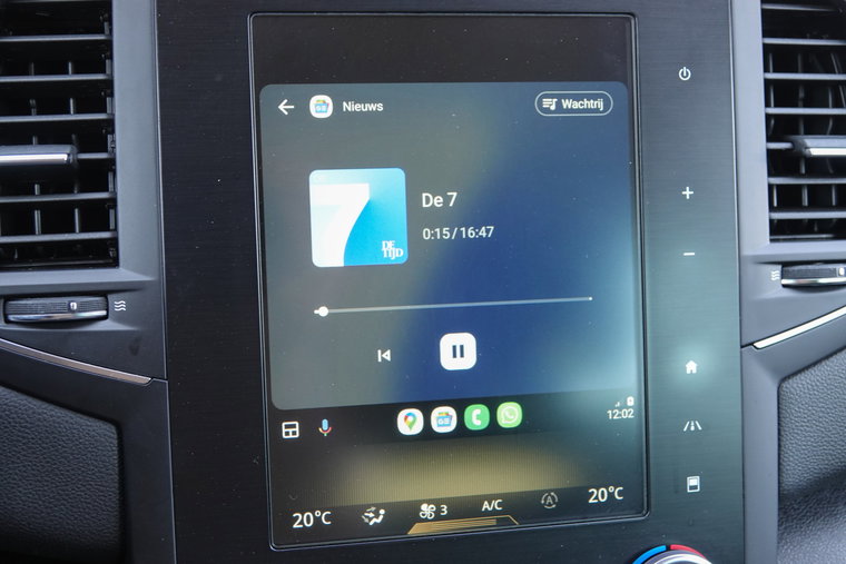 Vehicle Image 37