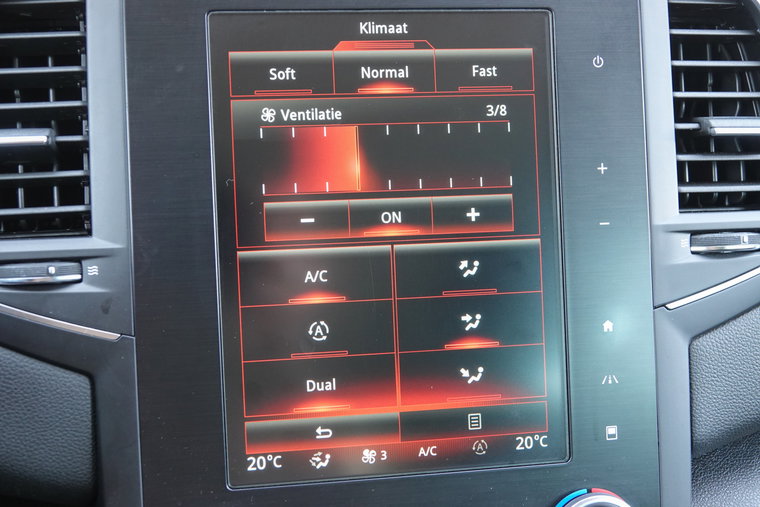 Vehicle Image 45